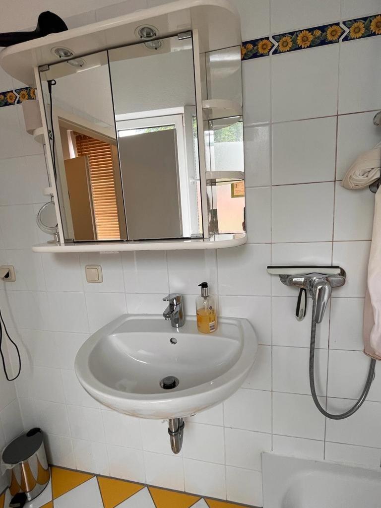 Hotel Wandsbek Hamburg-Harburg Exteriör bild