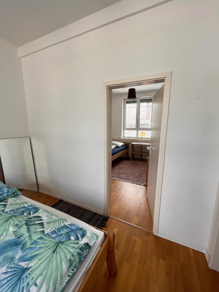 Hotel Wandsbek Hamburg-Harburg Exteriör bild