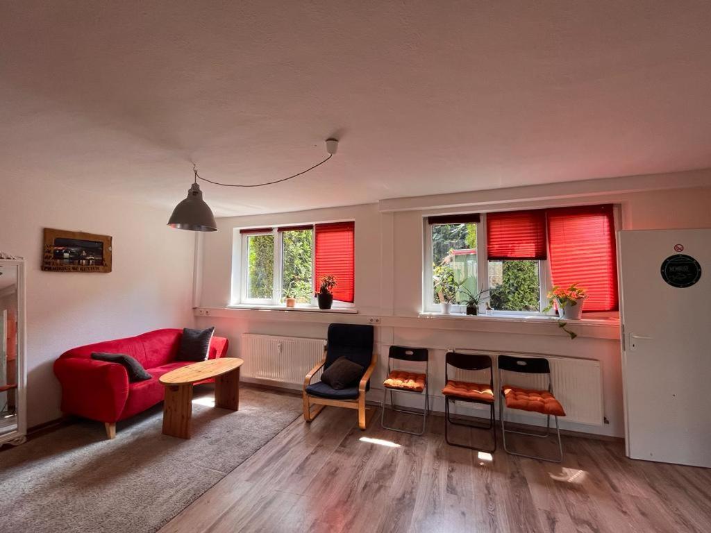 Hotel Wandsbek Hamburg-Harburg Exteriör bild