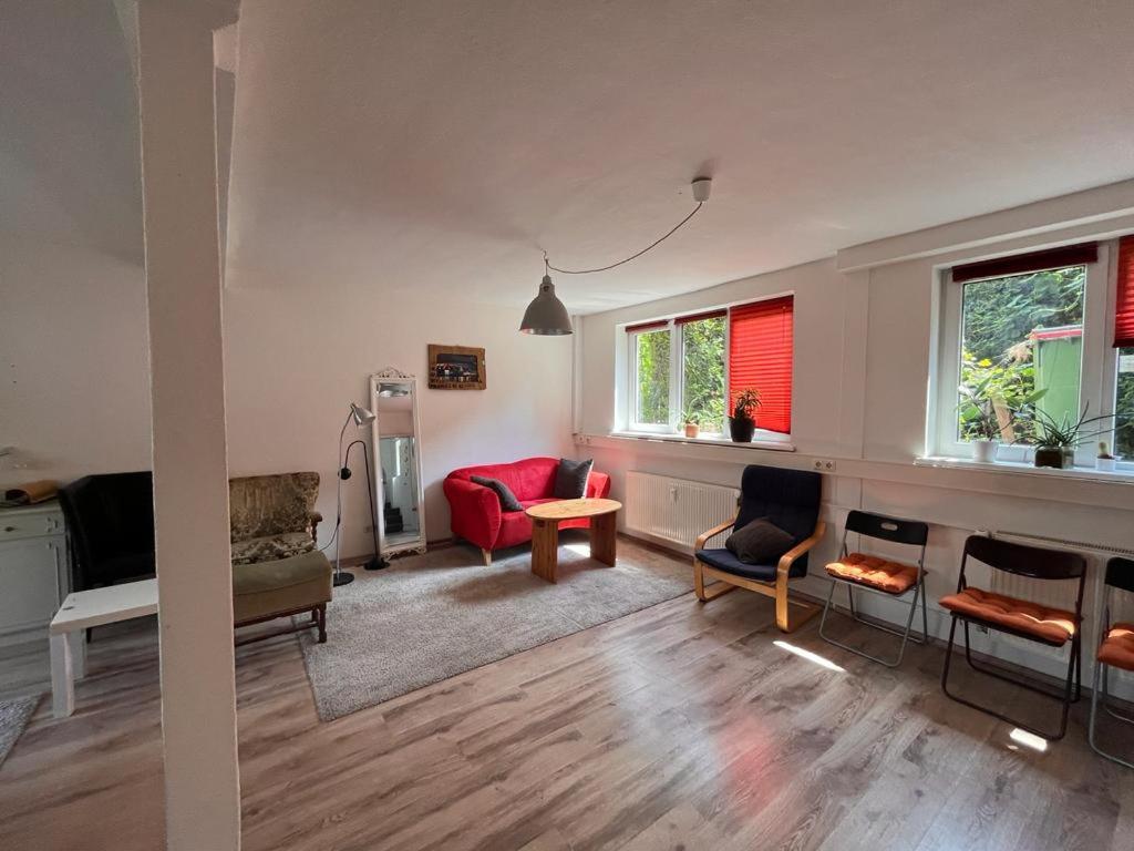 Hotel Wandsbek Hamburg-Harburg Exteriör bild